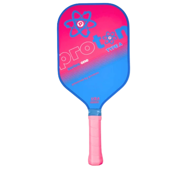 Vợt Proton Series One - Type A