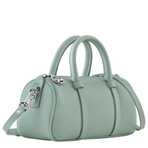 Alternative view of Túi Longchamp Daylong S Handbag 'Celadon' 10270HFK282