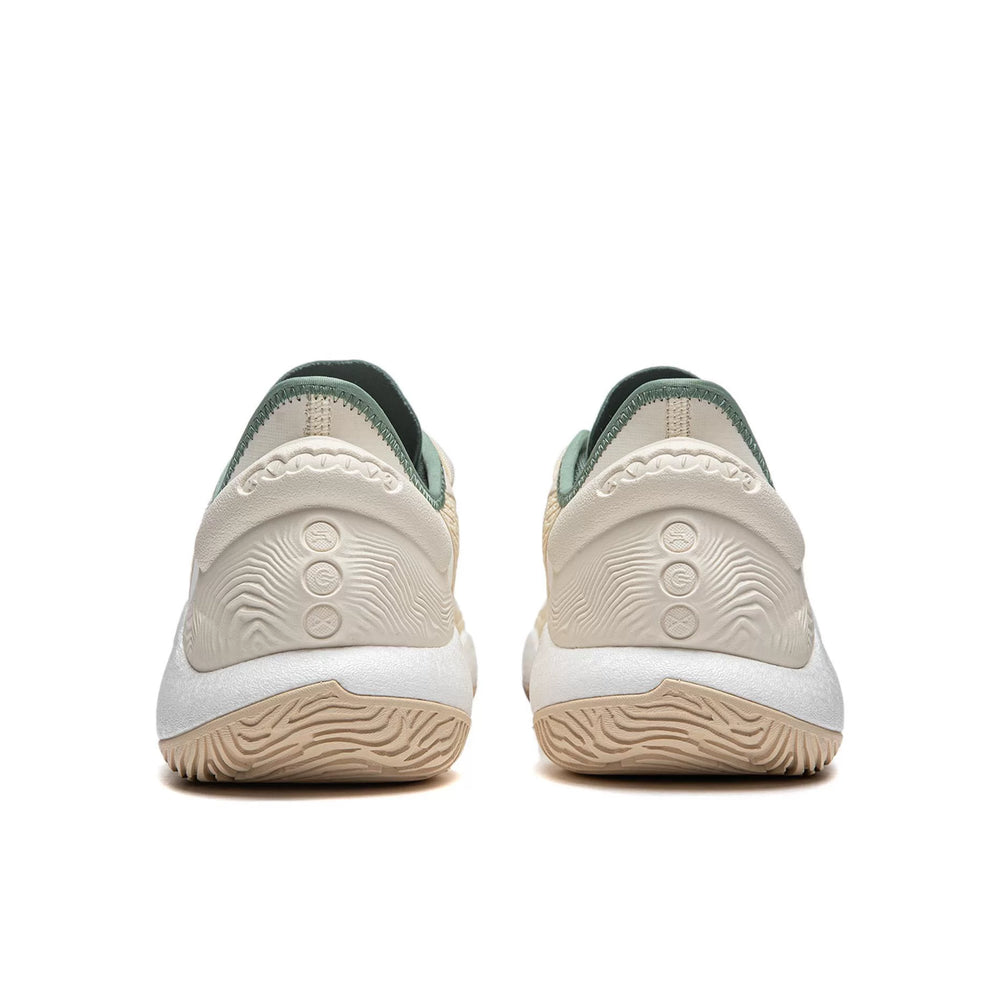 Giày Lining Yushuai 18 V2 ‘Miracle’ ABAU025-4 - Ảnh 4