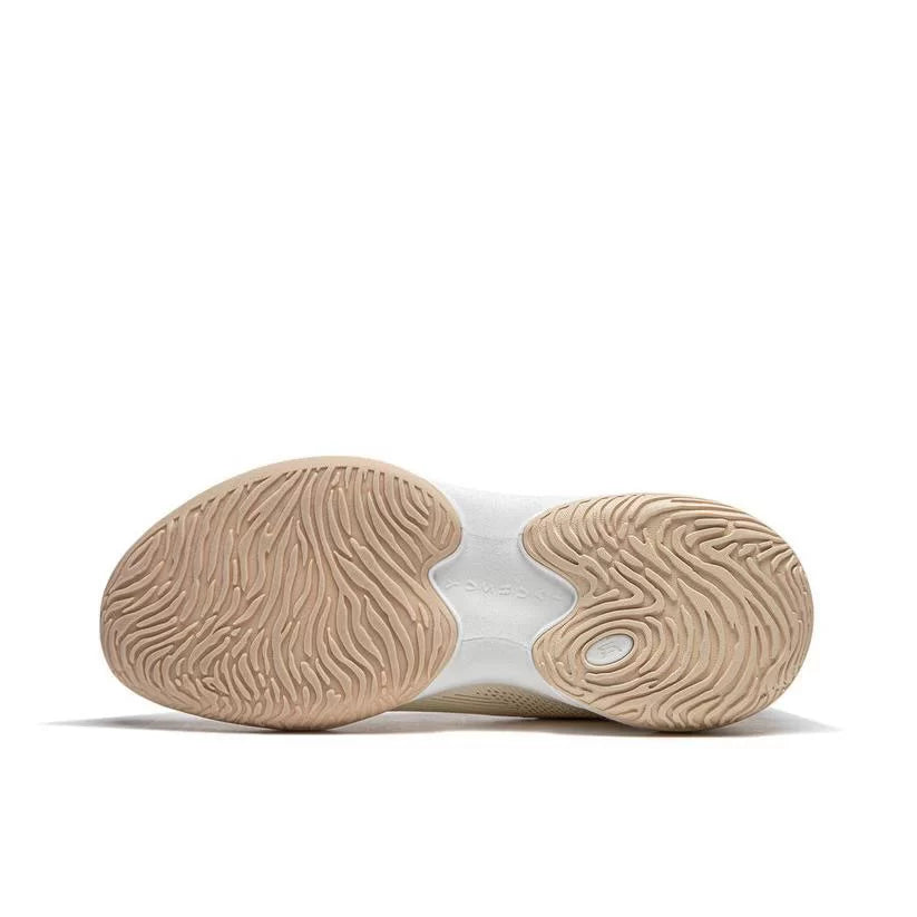 Giày Lining Yushuai 18 V2 ‘Miracle’ ABAU025-4 - Ảnh 5