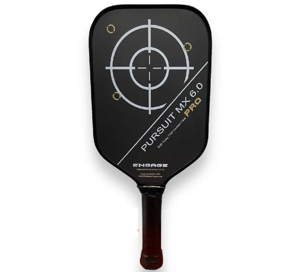 Vợt Pickleball Engage Pursuit Pro MX 6.0