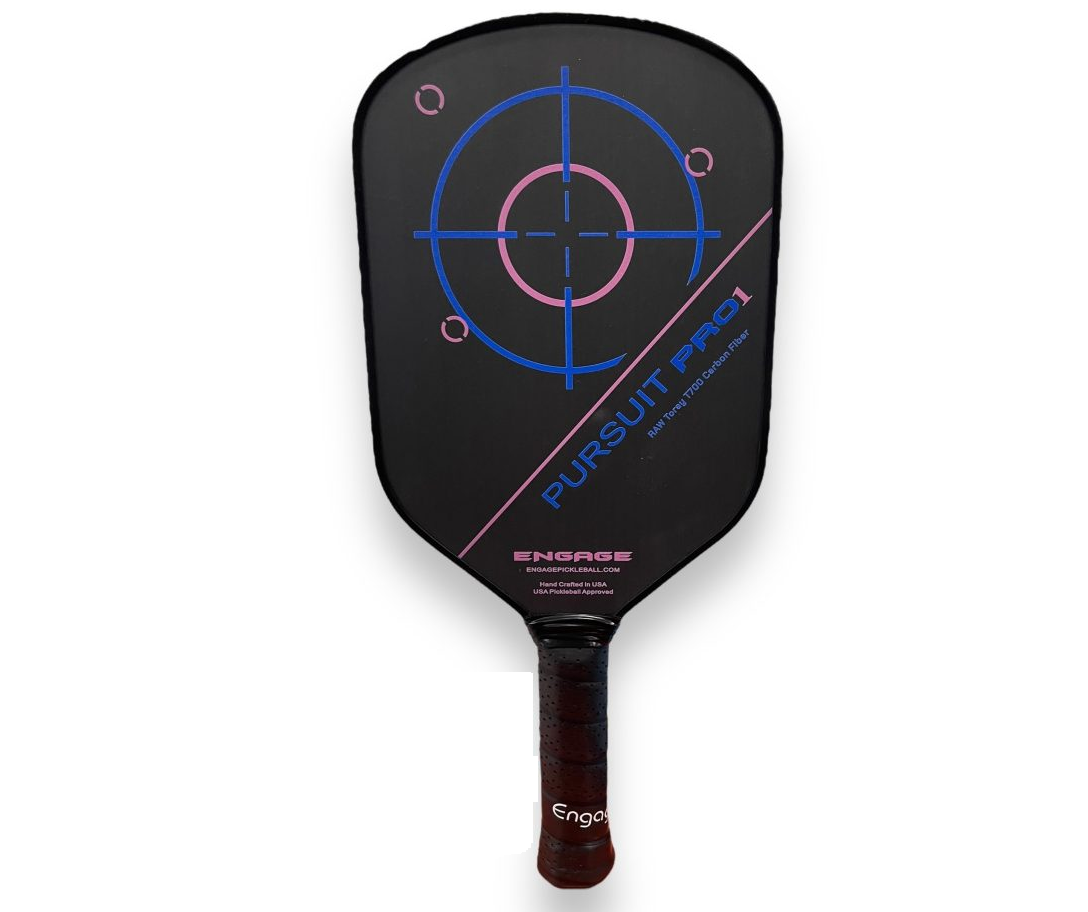 Vợt Pickleball ENGAGE PURSUIT PRO1
