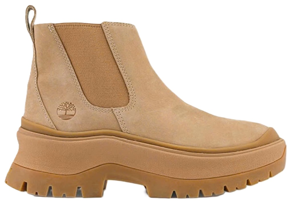Giày Timberland TimberCush ‘Beige’ A28XMEN7