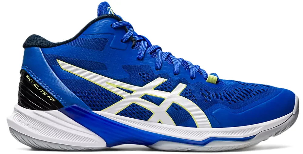 Giày Asics Sky Elite FF MT 2 ‘Illusion Blue’ 1051A065-404