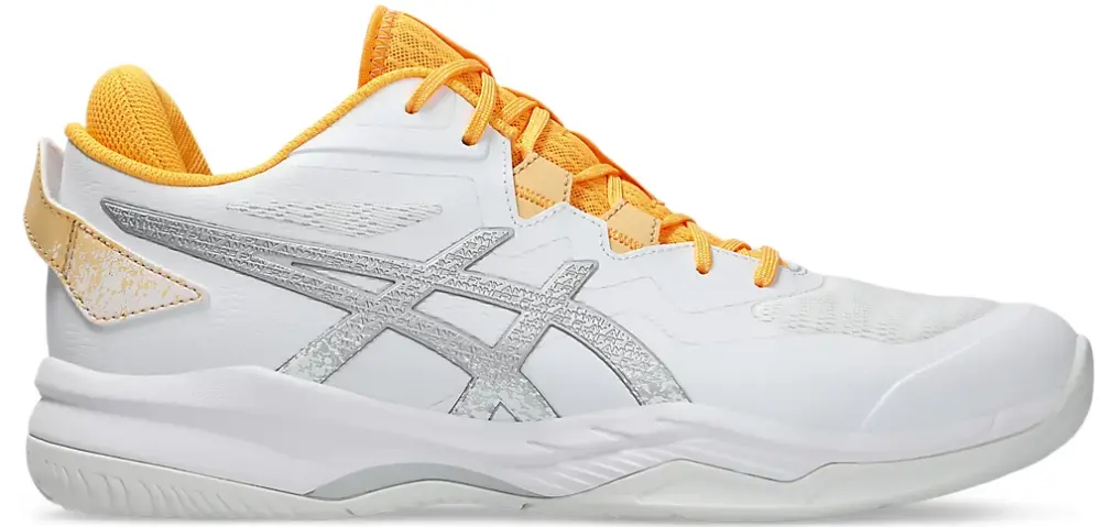 Giày Asics Gel-Fastblaze ‘White Pure Silver’ 1063A087-100