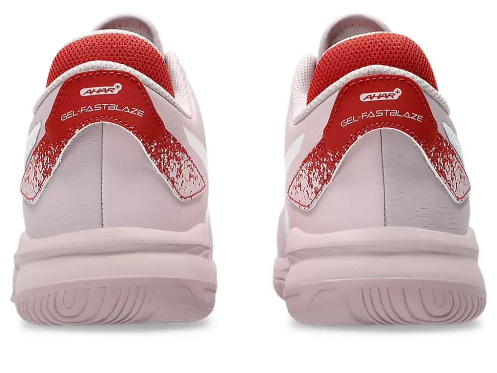 Giày Asics Gel-Fastblaze ‘Watershed Rose’ 1063A087-700 - Ảnh 4