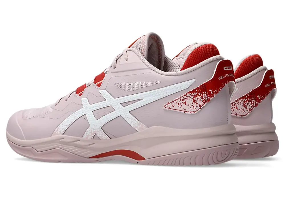 Giày Asics Gel-Fastblaze ‘Watershed Rose’ 1063A087-700 - Ảnh 3