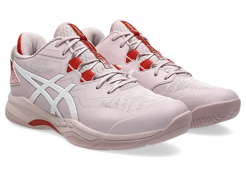Alternative view of Giày Asics Gel-Fastblaze ‘Watershed Rose’ 1063A087-700