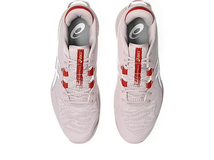Giày Asics Gel-Fastblaze ‘Watershed Rose’ 1063A087-700 - Ảnh 5