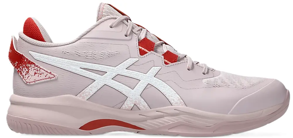 Giày Asics Gel-Fastblaze ‘Watershed Rose’ 1063A087-700