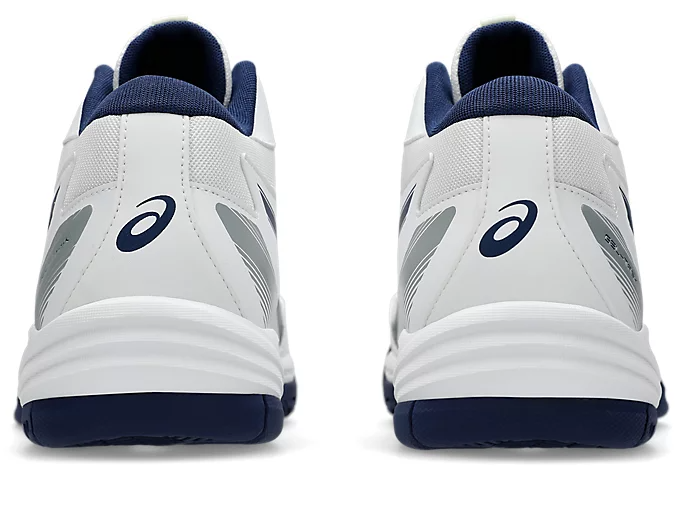 Giày Asics Glide Nova FF 3 ‘Piedmont Grey’ 1063A072-020 - Ảnh 4