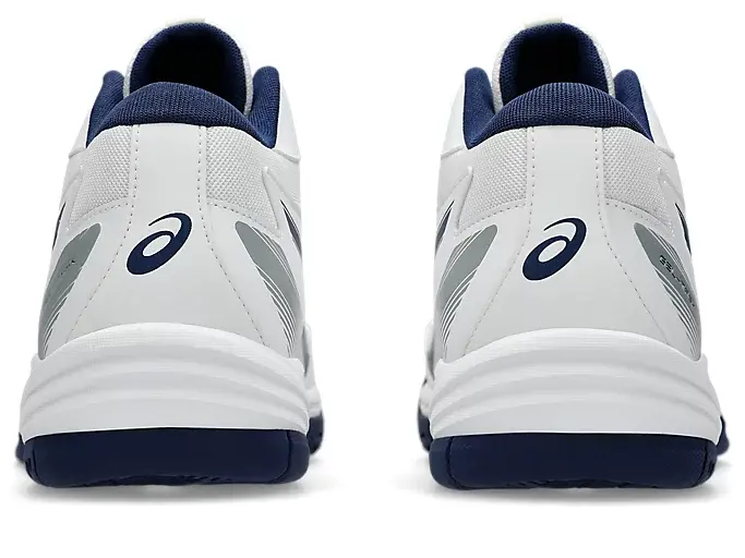 Giày Asics Glide Nova FF 3 ‘Piedmont Grey’ 1063A072-020 - Ảnh 4