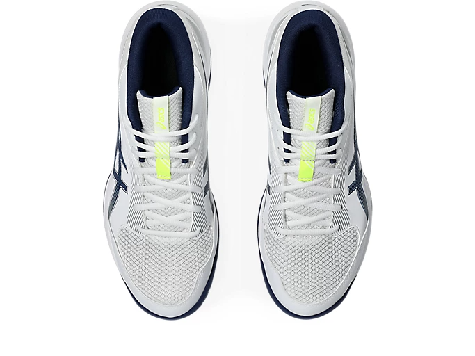 Giày Asics Glide Nova FF 3 ‘Piedmont Grey’ 1063A072-020 - Ảnh 5