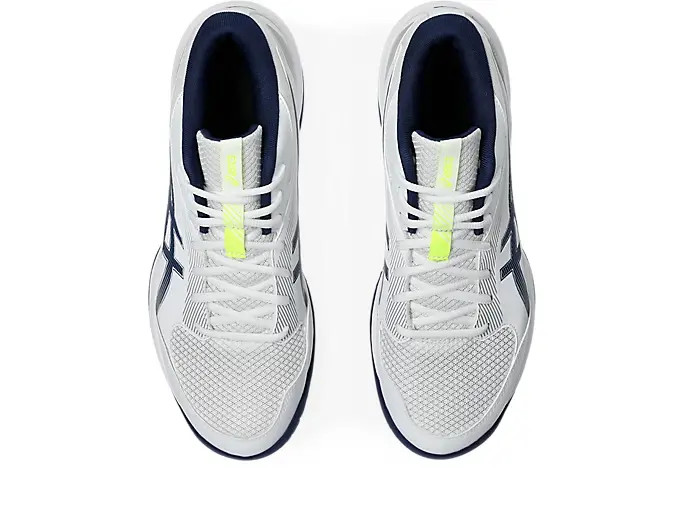 Giày Asics Glide Nova FF 3 ‘Piedmont Grey’ 1063A072-020 - Ảnh 5