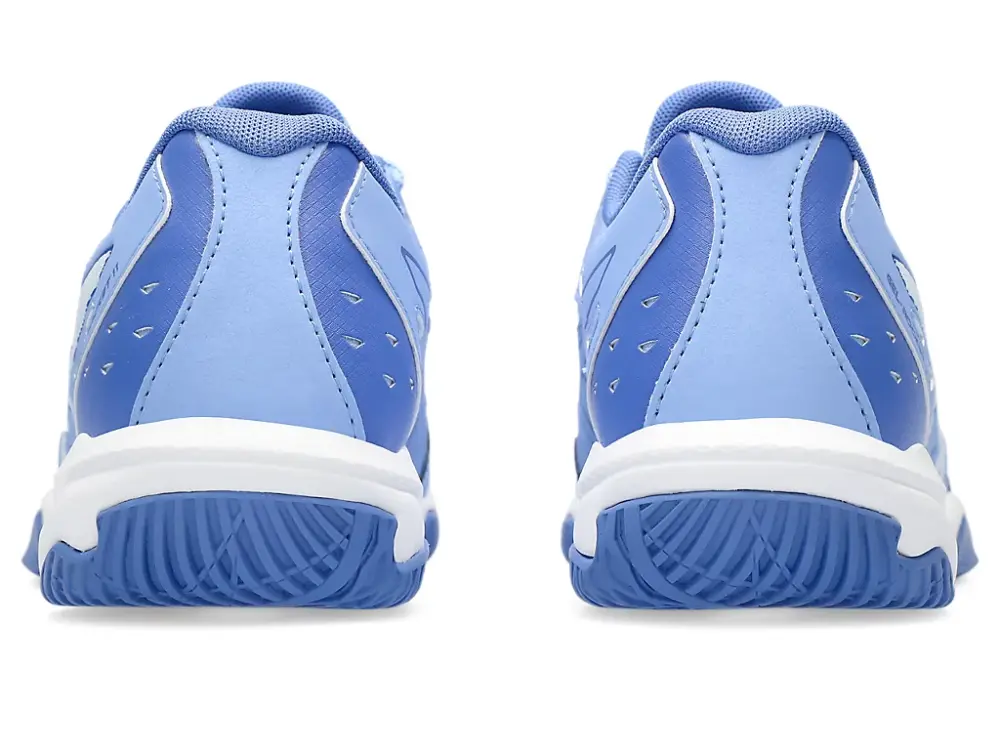Giày Asics Gel-Rocket 11 ‘Light Sapphire’ 1072A093-401 - Ảnh 4