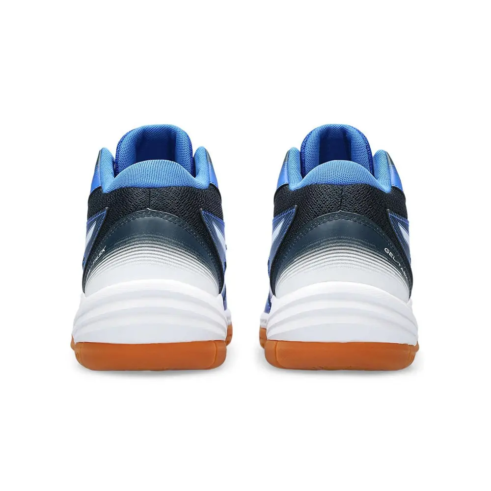 Giày Asics Gel-Task MT 3 ‘Blue’ 1071A078-402 - Ảnh 4