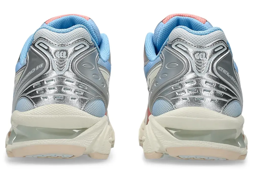 Giày Asics Gel-Kayano 14 ‘Bakedpink’ 1202A516-700 - Ảnh 4