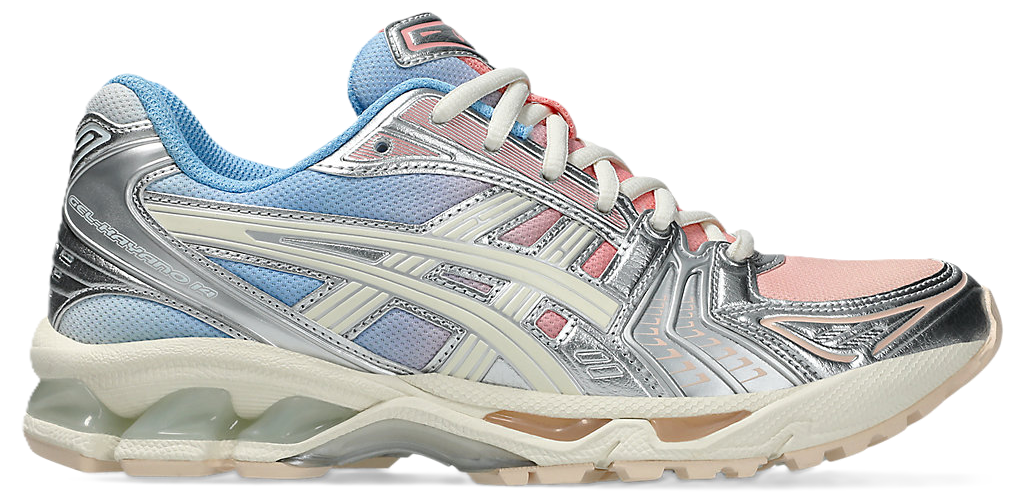 Giày Asics Gel-Kayano 14 ‘Bakedpink’ 1202A516-700