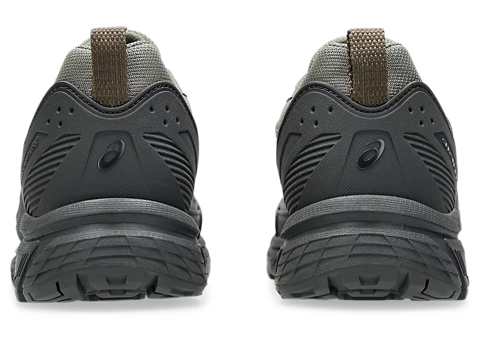 Giày Asics Gel-Venture 6 Shield ‘Graphite Truffle Grey’ 1203A474-020 - Ảnh 4