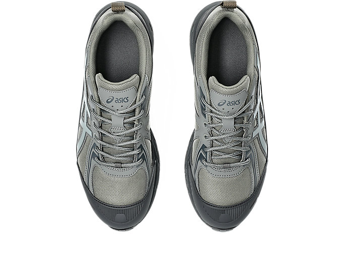 Giày Asics Gel-Venture 6 Shield ‘Graphite Truffle Grey’ 1203A474-020 - Ảnh 5