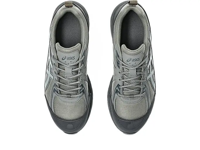 Giày Asics Gel-Venture 6 Shield ‘Graphite Truffle Grey’ 1203A474-020 - Ảnh 5