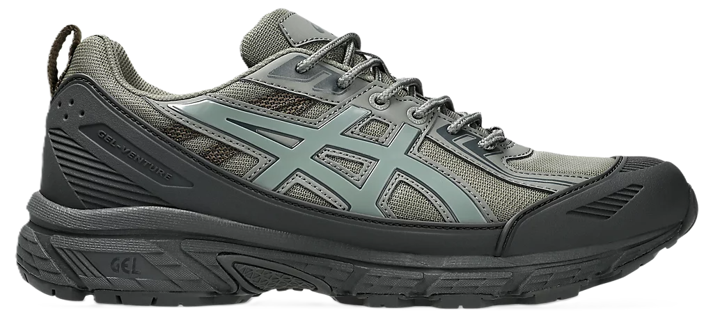 Giày Asics Gel-Venture 6 Shield ‘Graphite Truffle Grey’ 1203A474-020