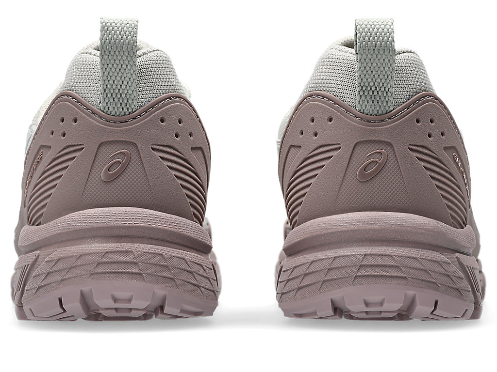 Giày Asics Gel-Venture 6 Shield ‘Mauve Oyster Grey’ 1203A474-500 - Ảnh 4