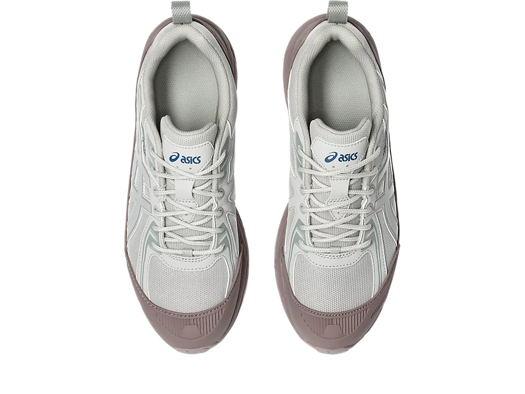 Giày Asics Gel-Venture 6 Shield ‘Mauve Oyster Grey’ 1203A474-500 - Ảnh 5