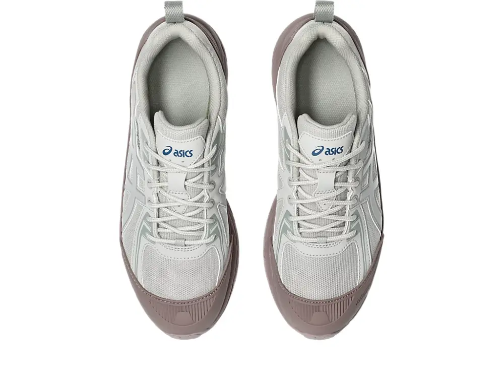 Giày Asics Gel-Venture 6 Shield ‘Mauve Oyster Grey’ 1203A474-500 - Ảnh 5