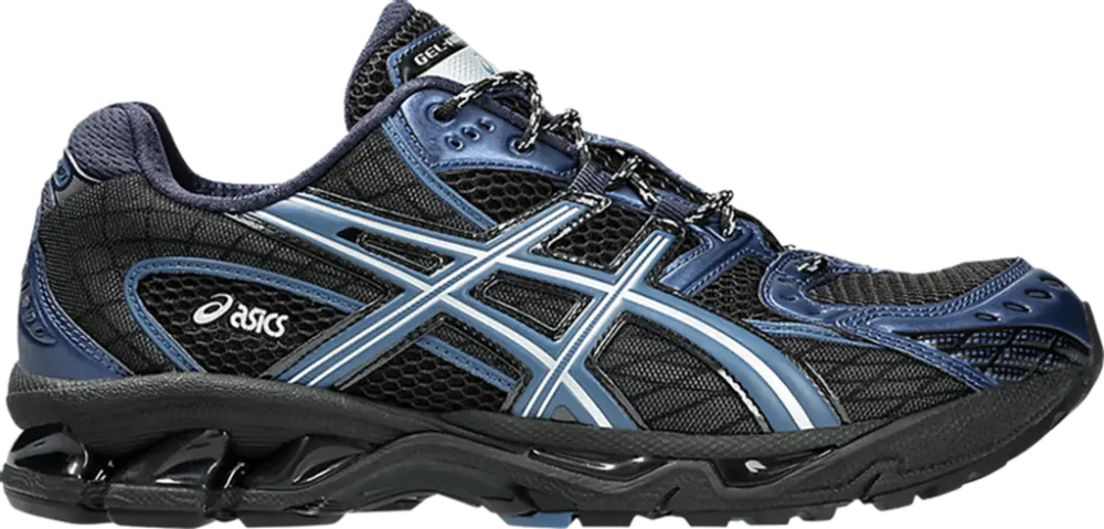 Giày Asics Gel-Nimbus 10.1 ‘Black Grand Shark’ 1203A543-002