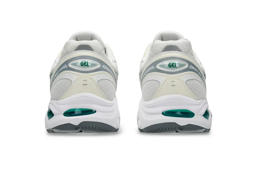 Giày Asics GT-2160 ‘Cream Jasper Green’ 1203A320-105 - Ảnh 4