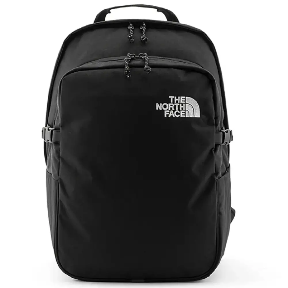 Balo The North Face Casual ‘Black’ NF0A8B1Z-KX7