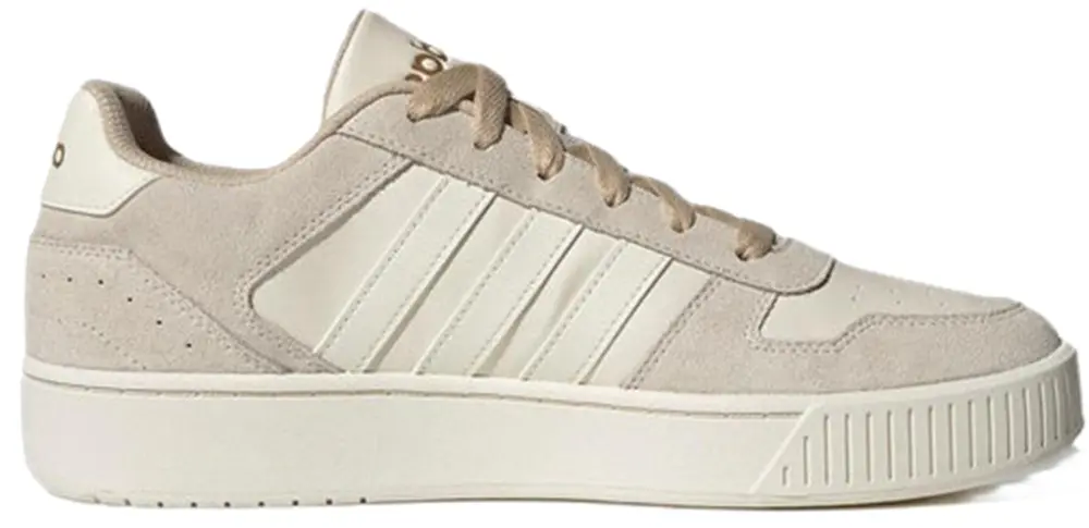 Giày Adidas D-Pad Classic ‘Beige White’ JI2551