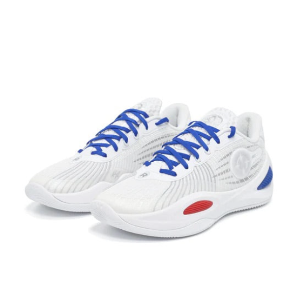 Alternative view of Giày Rigorer AR1 ‘Stars & Stripes Regular Box’ Z323360104-035