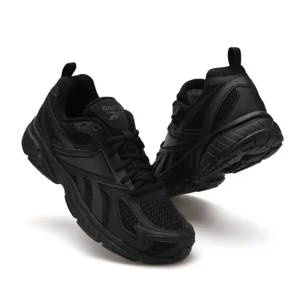 Alternative view of Giày Reebok Royal Hyperium 'Black' GW7998