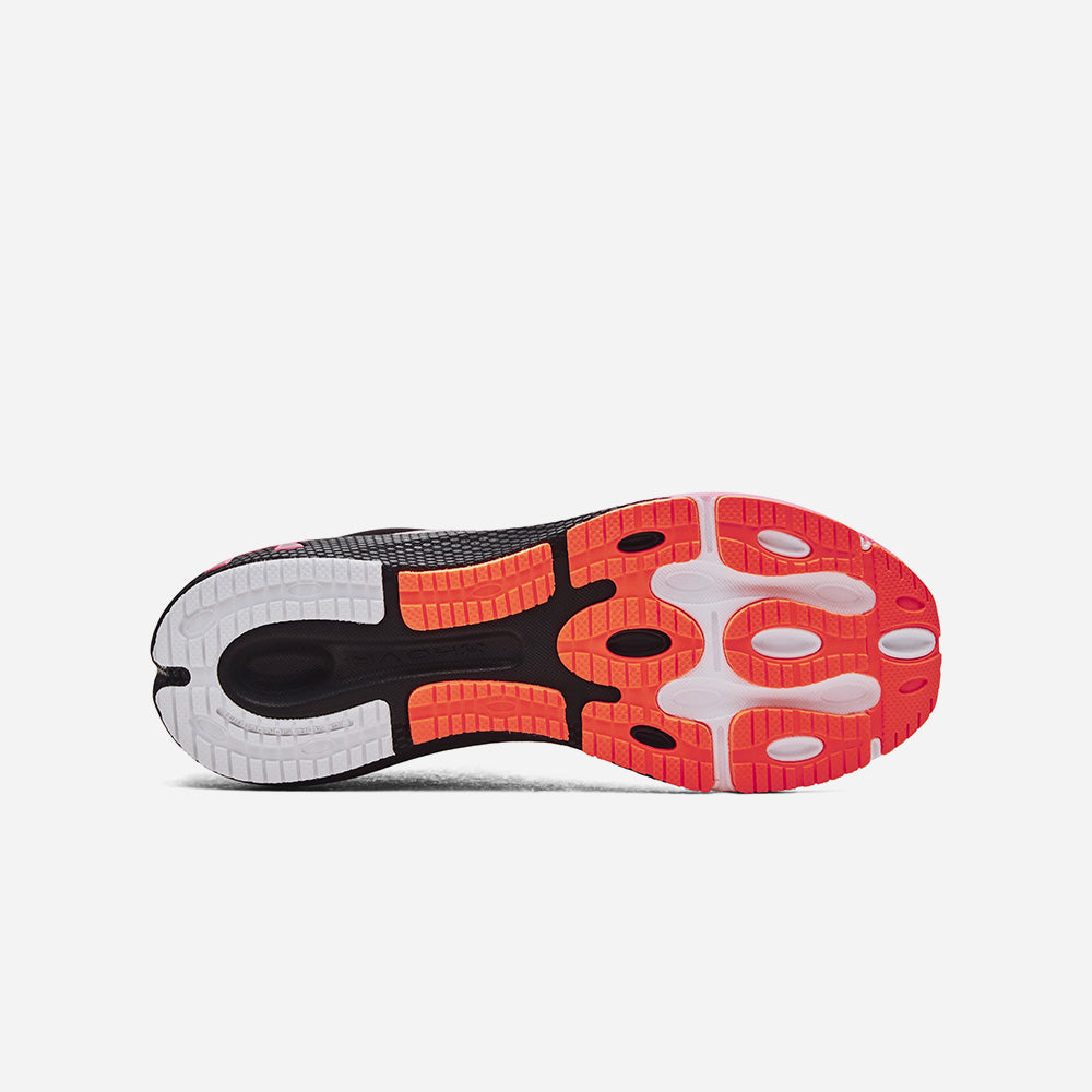 Giày Under Armour Hovr Machina 3 ‘Breeze Pink’ 3026236-001 - Ảnh 5