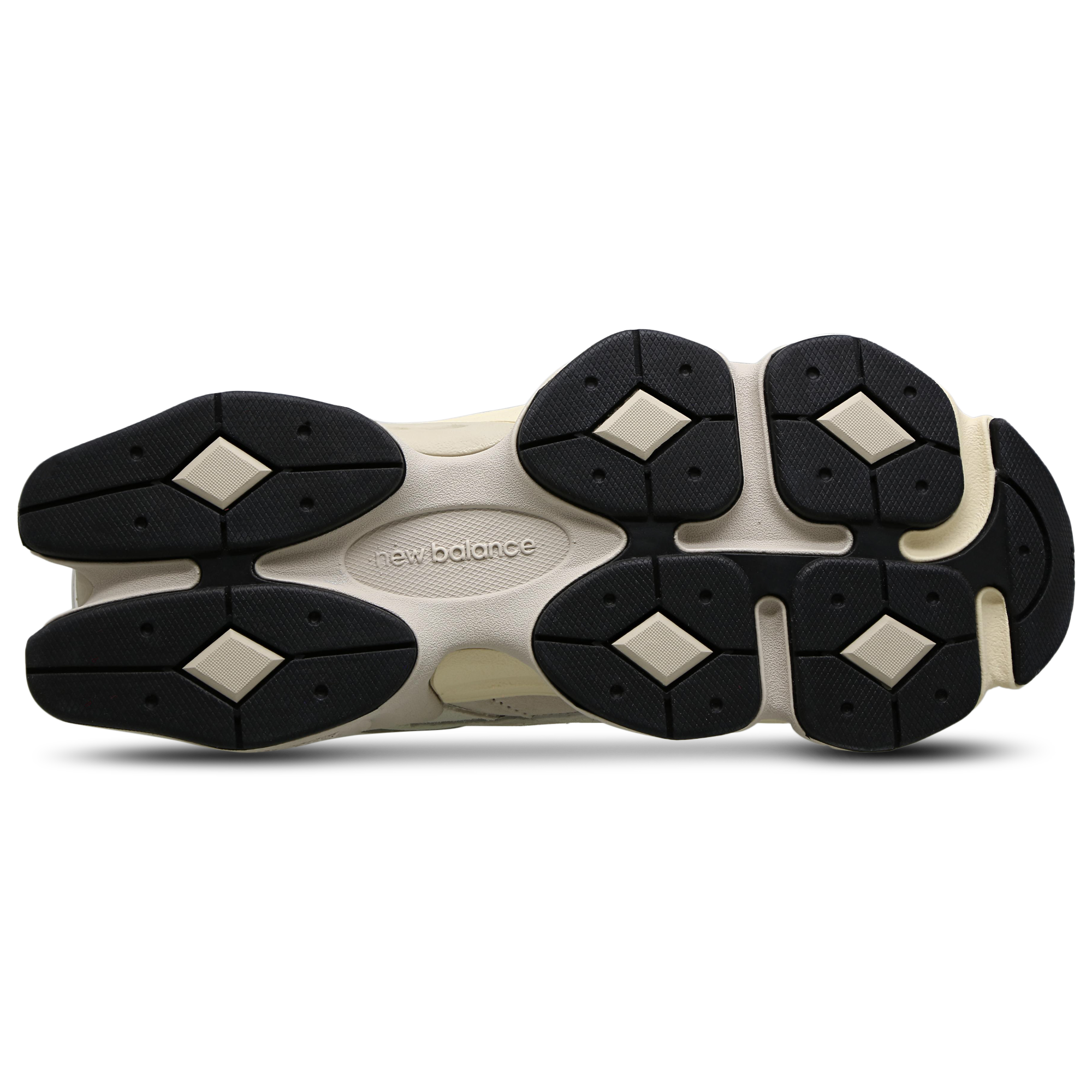 Giày New Balance 9060 ‘Spruce Pack’ U9060FSN - Ảnh 5