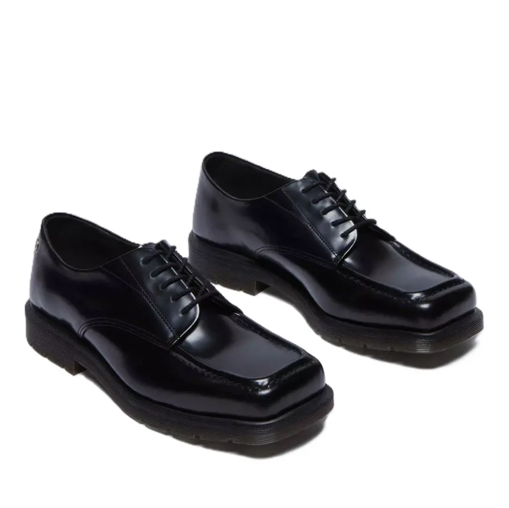 Giày Dr. Martens Durrow Dress ‘Buttero’ 32041001 - Ảnh 4