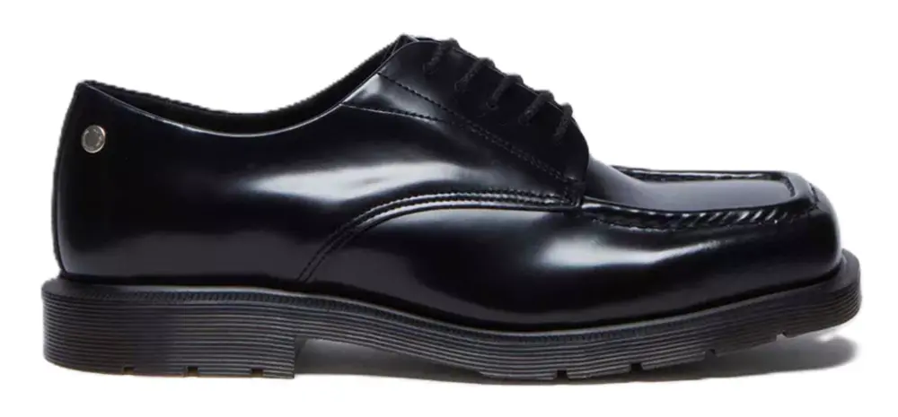 Giày Dr. Martens Durrow Dress ‘Buttero’ 32041001