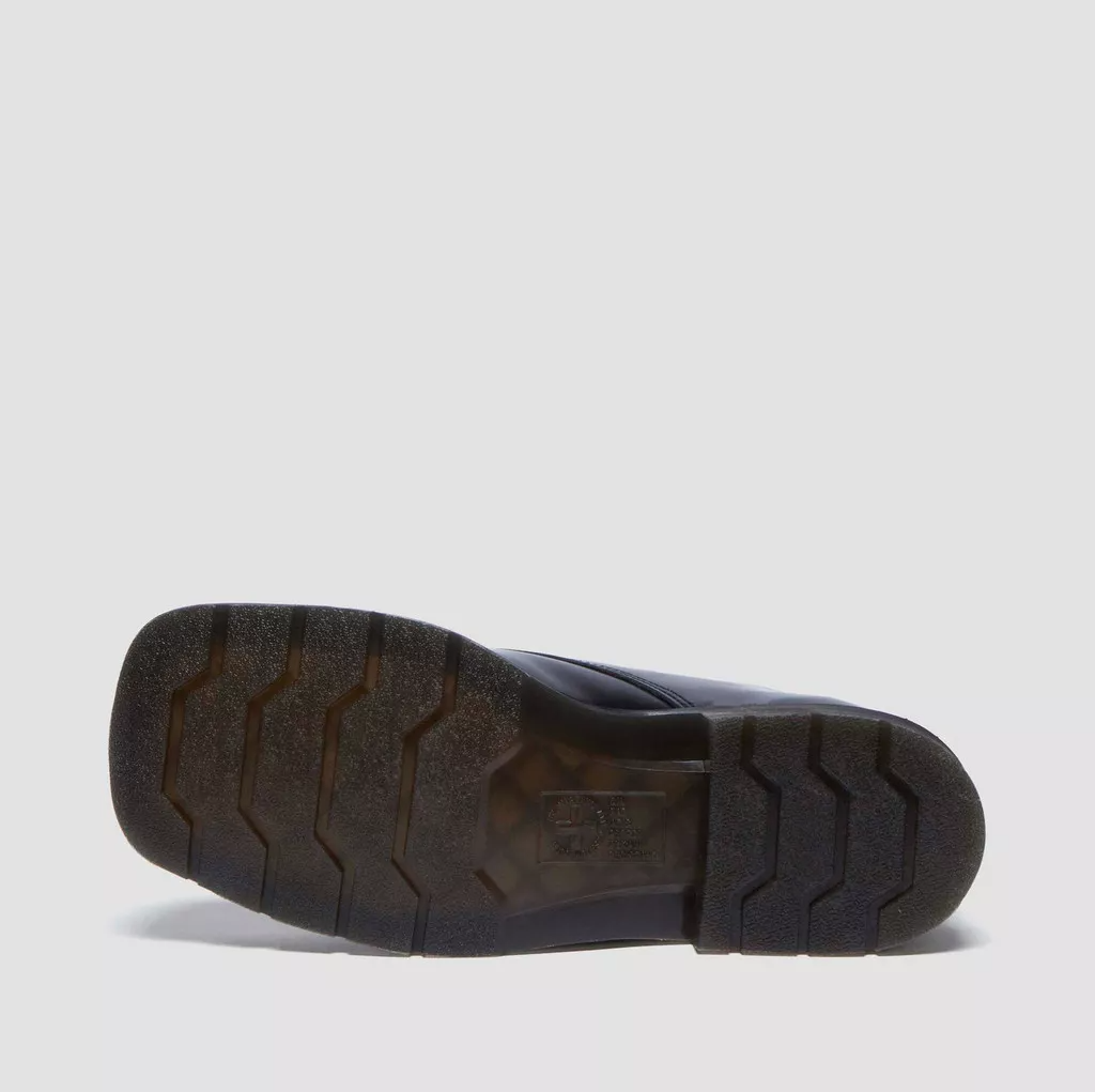 Giày Dr. Martens Durrow Dress ‘Buttero’ 32041001 - Ảnh 2