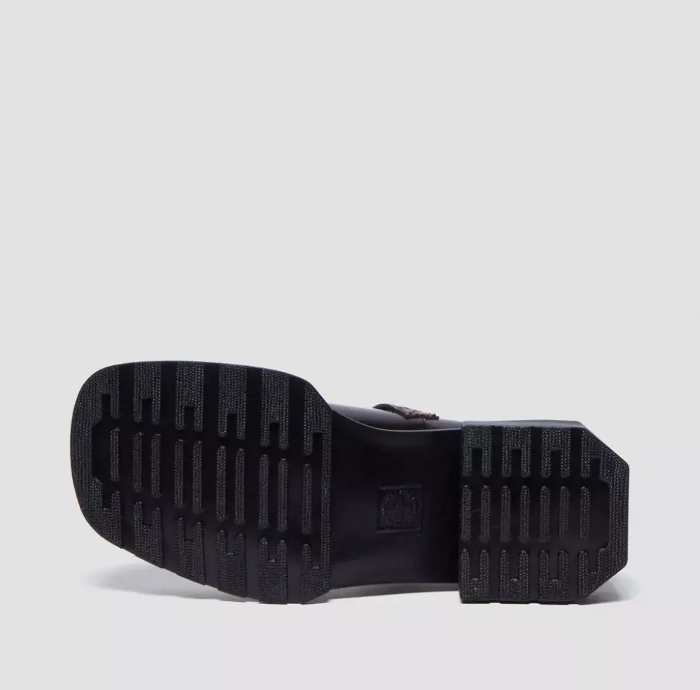 Giày Dr. Martens Maybole Square Mary Jane ‘Arcadia’ 32077770 - Ảnh 4
