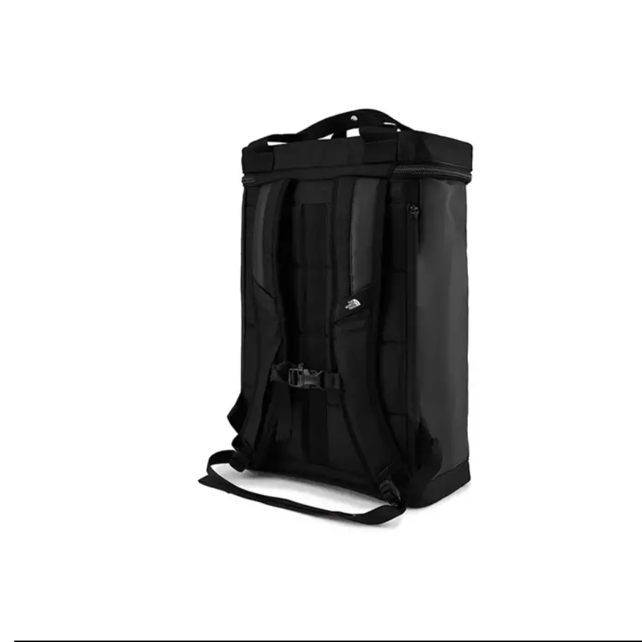 Balo The North Face Logo 26L Backpack ‘Black’ 3KYF-KX7 - Ảnh 3