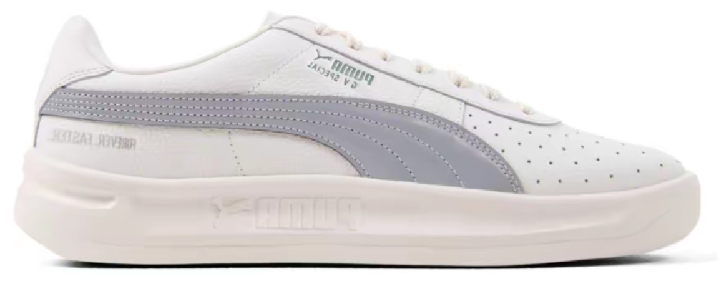 Giày Puma GV Special x FOSS ‘White’ 401142-01