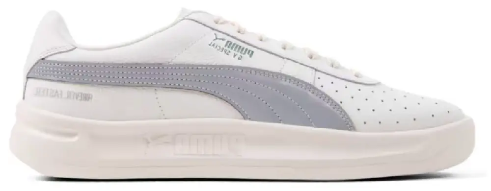 Giày Puma GV Special x FOSS ‘White’ 401142-01
