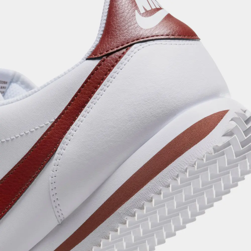 Giày Nike Cortez ‘Dark Pony’ DM4044-107 - Ảnh 4
