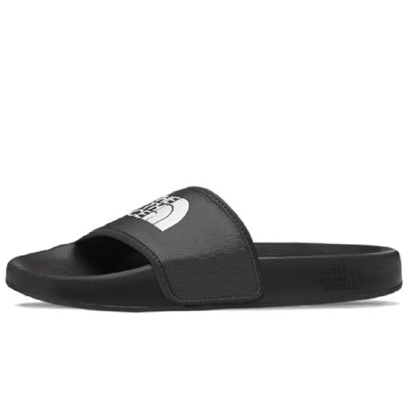 Dép The North Face Base Camp Slide III ‘Black’ 4T2R-KY4 - Ảnh 3