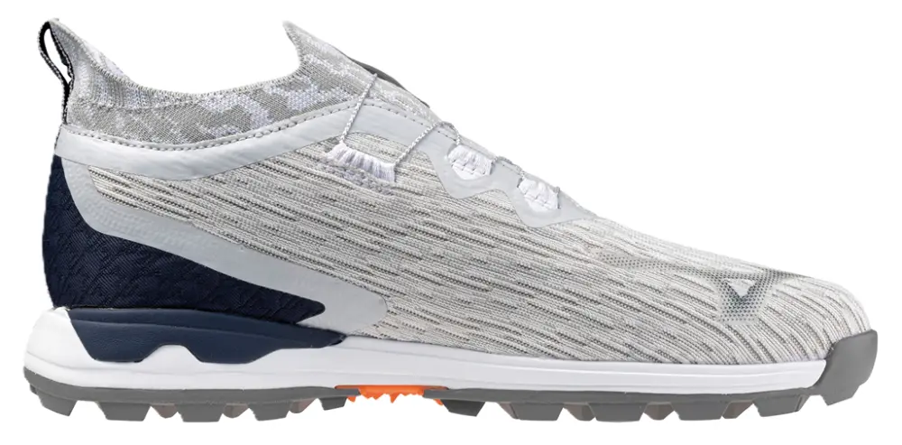 Giày Mizuno Wave Hazard WG Boa ‘Off White’ 51GM2370-14