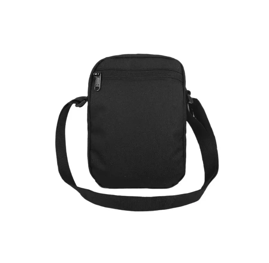 Alternative view of Túi The North Face Jester Crossbody ‘Black’ 52UC-JK3