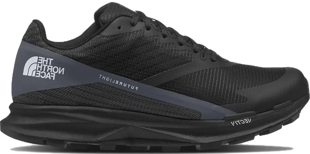 Giày The North Face Levitum Futurelight ‘Black’ 5LWW-NY7