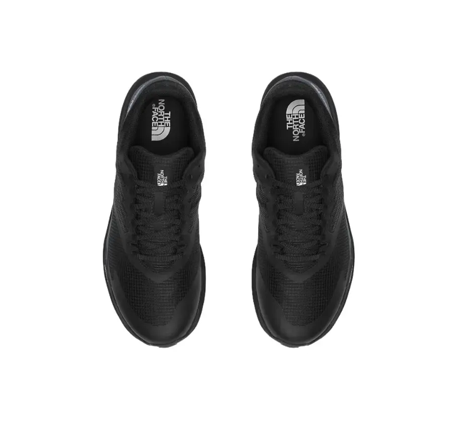 Giày The North Face Levitum Futurelight ‘Black’ 5LWW-NY7 - Ảnh 4